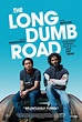 Jason Mantzoukas takes a road trip of discovery in trailer for The Long ...