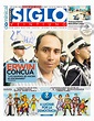Siglo.21, Guatemala: Erwin Concuá “las bandas se hacen su escenario ...