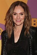 Amy Brenneman – HBO’s Official Golden Globe Awards After Party in LA ...