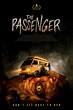 The Passenger (2021) par Raúl Cerezo, Fernando González Gómez