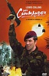 Der Commander | Bilder, Poster & Fotos | Moviepilot.de