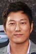 Sung Kang — The Movie Database (TMDb)