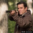104 Likes, 6 Comments - Yannick Bisson (@yannick_bisson) on Instagram ...