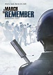 A March to Remember - Película 2018 - Cine.com