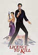 Licence to Kill streaming: where to watch online?
