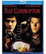 Blu-Ray O Corruptor (The Corruptor) - 1999 - The Originals