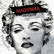 Revolver: Madonna: Amazon.in: Music}