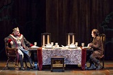 Henry IV Part 1, Shakespeare Theatre Company