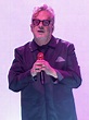 Mark Mothersbaugh - Wikiwand