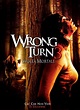 Wrong Turn 3: Svolta mortale [HD] (2009) Streaming - FILM GRATIS by ...