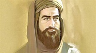 Muhammad bin Tumart: Penggagas Dinasti Muwahhidun | Bincang Syariah