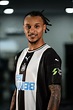 Newcastle United sign Valentino Lazaro: Picture special as Inter Milan ...