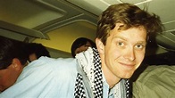 John Schofield: 25 years on, the legacy of a young British journalist ...