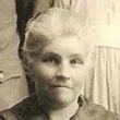 Mary Ann Wheeler (1866–1947) • FamilySearch