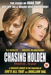 Chasing Holden (2003)