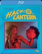Hack-O-Lantern (1988)