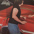 Slick Band – The Earl Slick Band (1976, Jacksonville Pressing, Vinyl ...