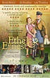 Ethel & Ernest (2016)