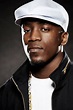 Iyaz Profile, BioData, Updates and Latest Pictures | FanPhobia ...