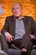 'EastEnders' Actor Christopher Timothy Discusses Private Prostate ...
