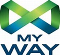 Avis de My Way België/Belgique | Lisez les avis marchands de myway.be