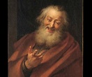 Democritus Biography - Facts, Childhood, Family Life & Achievements