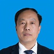 李洪军（山东省济南市长清区退役军人事务局党组书记、局长）_百度百科