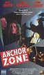 Anchor Zone - Film (1994)