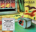 A Flock Of Seagulls Celebrate 40th Anniversary Of Self-Titled Debut ...