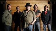 Blues Traveler Announces 30th Anniversary Tour