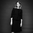 Vogue Runway on Instagram: “Sofia Coppola, through her decade-spanning ...