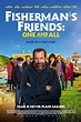 Fisherman's Friends: One and All (2022) - FilmAffinity
