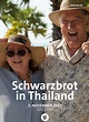 Schwarzbrot in Thailand, TV-Film, 2016 | Crew United