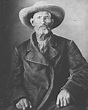 Jim Bridger - Kansas Memory - Kansas Historical Society