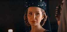 elizabeth2 - History of Royal Women
