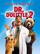 Dr. Dolittle 2 TV Listings and Schedule | TV Guide