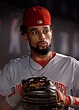 Reds Non-Tender Billy Hamilton - MLB Trade Rumors
