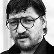 Rainer Werner Fassbinder - Alchetron, the free social encyclopedia