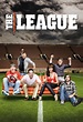 The League - TheTVDB.com