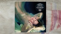Ellie Goulding - Higher Than Heaven (Deluxe Edition) CD UNBOXING - YouTube