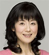 Sanae Miyata - AsianWiki