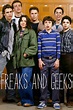 Sección visual de Freaks and Geeks (Serie de TV) - FilmAffinity