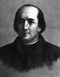 Jacques Marquette Profile, BioData, Updates and Latest Pictures ...