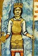 Ancestors of Bela III, King of Hungary, * 1148 | Geneall.net