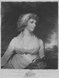 Charlotte Maria FitzRoy, née Waldegrave, Countess of Euston after John ...