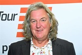 James May fronts cookery show despite admitting "I can’t cook"