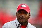 Archie Griffin talks career, Heisman contenders, and more - Land-Grant ...