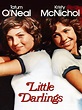 Little Darlings (1980) - Ronald F. Maxwell | Synopsis, Characteristics ...