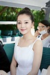 Guo Yan, famous actress - iNEWS