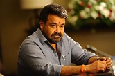 Mohanlal Biography, Age, Weight, Height, Friend, Like, Affairs ...